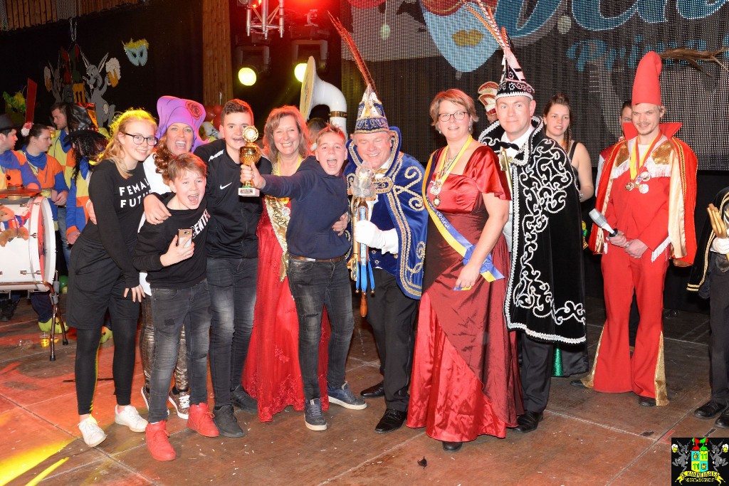 ../Images/Prijsuitreiking grote optocht 2018 118.jpg